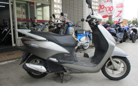 HONDA LEAD 110 JF19