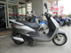 Фото Honda LEAD 110 с японского аукциона