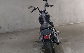 HARLEY HARLEY FXDL1580 GN4