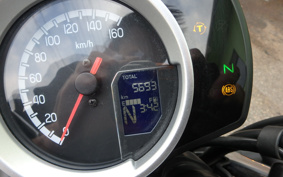 HONDA GB350 2022 NC59