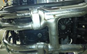 KAWASAKI ZEPHYR 750 2006 ZR750C