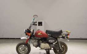 HONDA MONKEY Z50J