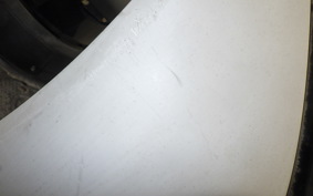 HONDA TODAY 2 1998 AF67