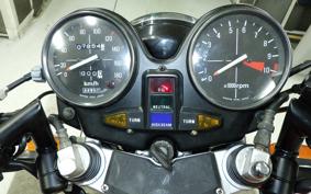 HONDA CB750F B 1981 RC04