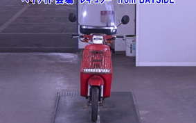 HONDA MANY CTOR