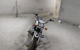 YAMAHA DRAGSTAR 250 VG02J
