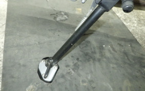 TRIUMPH TRIDENT 660 2022