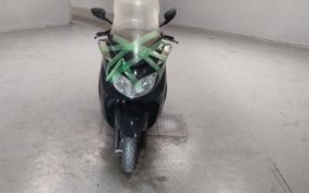 YAMAHA GRAND MAJESTY250 SG15J