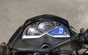 YAMAHA MAJESTY 155S SG52J