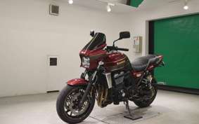 KAWASAKI ZRX1200 D 2016 ZRT20D