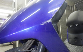 HONDA DIO Gen.6 AF68
