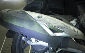 HONDA PCX125 2023 JF81