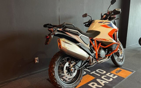 KTM 1290 SUPER ADVENTURE R V5940