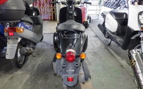 HONDA TODAY AF61