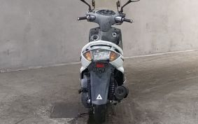 YAMAHA CYGNUS125X SE44J