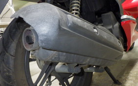 HONDA PCX 150 KF12