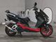 Фото Yamaha MAJESTY 155S с японского аукциона