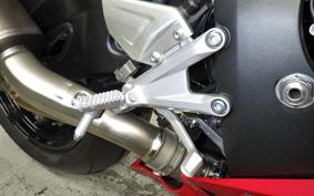 HONDA CBR1000RR RSP 2026 SC82
