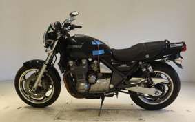KAWASAKI ZEPHYR 1100 1992 ZRT10A