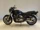 Фото Kawasaki ZEPHYR 1100 1992 с японского аукциона