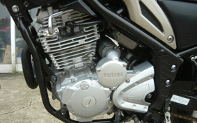YAMAHA TORITSU CAR DG16J