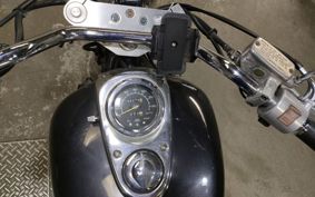 HONDA MAGNA 250 MC29