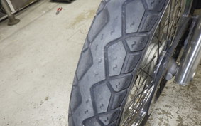 SUZUKI ST250E 2022 NJ4CA