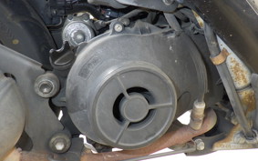 SUZUKI ADDRESS V50 Gen.2 CA44A