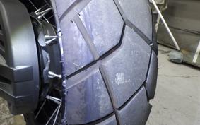 HONDA X-ADV 750 2022 RH10