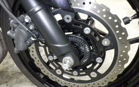 KAWASAKI Z400 Gen.2 2022 EX400G