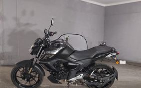 YAMAHA FZS 150 RG66