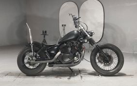 YAMAHA VIRAGO 250 3DM