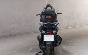 BMW C400X 2022 0C31
