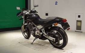 YAMAHA SRX600 Gen.4 1990 3SX