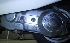 HONDA FUSION 2013 MF02