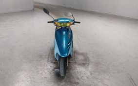 HONDA DIO ZX AF35