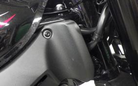 KAWASAKI Z900RS 2024 ZR900K