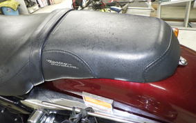 HARLEY XL1200RI 2007