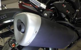 YAMAHA YZF-R3 2018