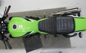 KAWASAKI ZRX1200 D 2015 ZRT20D