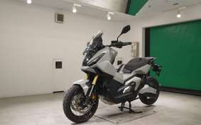 HONDA X-ADV 750 2025 RH21