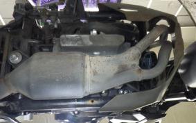 SUZUKI Vｽﾄﾛｰﾑ250