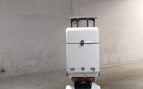 HONDA GYRO TA03