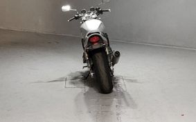 SUZUKI INAZUMA 400 1998 GK7BA