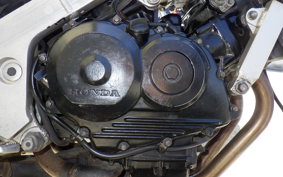 HONDA VFR400K 1992 NC21