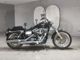 Фото Harley FXDL1580 2010 с японского аукциона