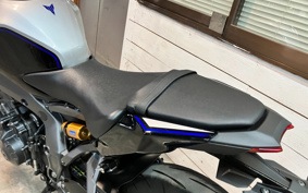 YAMAHA MT-09 SP ABS 2024 RN87J