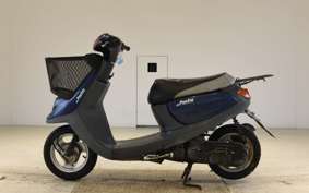 YAMAHA JOG POCHE SA08J