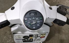 VESPA PX200E VSX1T