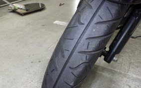 YAMAHA MT-25 2025 RG43J